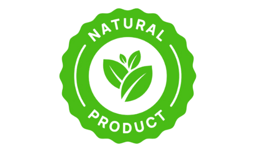 DentaTonic Natural Product